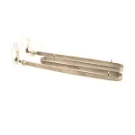 Frymaster 8073814 Element, 208V, 8625W