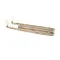 Frymaster 8073814 Element, 208V, 8625W