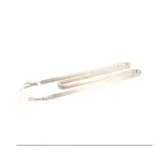 Frymaster 8073815 Element, 230V, 8.625W