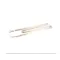 Frymaster 8073815 Element, 230V, 8.625W
