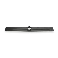807382106 Frigidaire