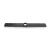 807382106 Frigidaire