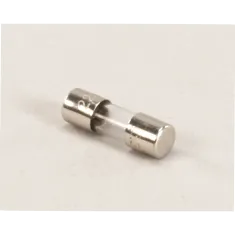 Frymaster 8073843 Fuse, 3A, 250V, Mini