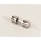 Frymaster 8073843 Fuse, 3A, 250V, Mini