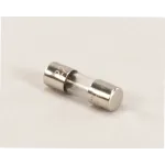 FM8073843 Frymaster - Reliable 3A Fuse for Kitchen Use