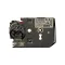 Frigidaire 807387501 Timer, Dishwasher