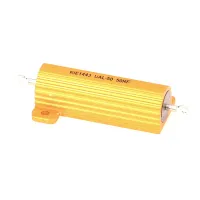 8073893 Frymaster