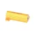 8073893 Frymaster