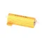 Frymaster 8073893 Resistor, 50 OHM, 200V/250V