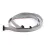 807-3918 Frymaster