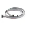 Frymaster 8073918 Communication Cable, UHC II
