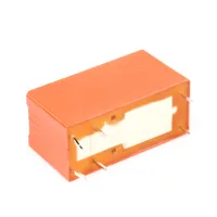 807-3922 Frymaster