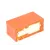 807-3922 Frymaster