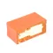 Frymaster 8073922 Relay, 12VDC,16A, 250VAC, SPDT, Low/Prfl