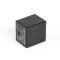 Frymaster 8073932 Relay, SPDT, 12VDC, 12A