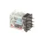 Frymaster 8073969 Relay, 5A, Ice Cube