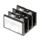 Frymaster 8073970 Block, 3 Pole, 600V, 175A, Terminal