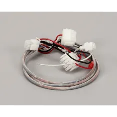 Frymaster 8074014 Wire Harness, Fpp350/352