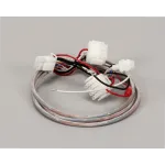 Frymaster 8074014 Wire Harness, Fpp350/352