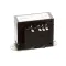 Frymaster 8074024 Transformer, 208-240 to 12 Volt, 60VA