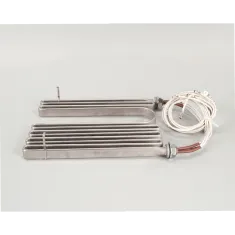 Frymaster 8074031 Element, 208V, 14KW