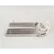 Frymaster 8074031 Element, 208V, 14KW