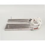Frymaster 8074031 Element, 208V, 14KW