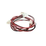 Frymaster 8074032 HARNESS, UHC-P DC POWER