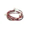 Frymaster 8074032 HARNESS, UHC-P DC POWER