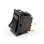 Frymaster 8074036 Switch, Rocker, Dpst, Uhcp/Fast