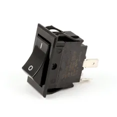 Frymaster 8074036 Switch, Rocker, Dpst, Uhcp/Fast