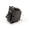 Frymaster 8074036 Switch, Rocker, Dpst, Uhcp/Fast