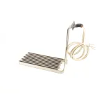 Frymaster 8074051 Element, 480V, 12Kw, Fp36