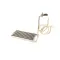 Frymaster 8074051 Element, 480V, 12Kw, Fp36