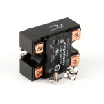 Frymaster 8074057 Relay, Solid State, 50A