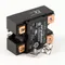 Frymaster 8074057 Relay, Solid State, 50A