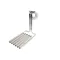 Frymaster 8074059 ELEMENT,FP28 240V 14300W HTNG