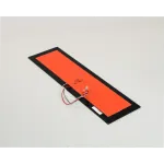 Frymaster 8074065 PLATE, HEATER UHC-N