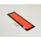 Frymaster 8074065 PLATE, HEATER UHC-N