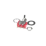 Frymaster 8074066 SWITCH, TOGGLE MINIATURE