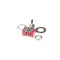 Frymaster 8074066 SWITCH, TOGGLE MINIATURE