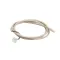 True 807406 Probe, Thermistor, 1M, NTC, EPC, #B57025M2502A4