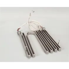 Frymaster 8074072 Element, 240V, 14Kw