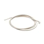 Temperature Sensor for TRUE Part# E945053