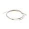 True 807409 Probe, Thermistor, 3M