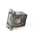 Frymaster 8074114 Relay, 24vac Coil