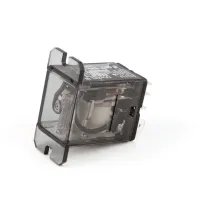 804-4114 Frymaster