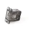 Frymaster 8074114 Relay, 24Vac Coil, Filter