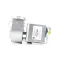 Frymaster 8074139 BLOWER ASSY, FB 120V