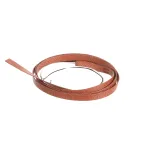 Frymaster 8074158 WRAP, HIGH TEMPERATURE TYE
